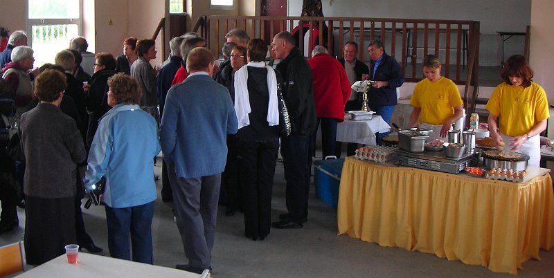 2010-05-16 07 Cruguellic.JPG